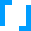 andreasglosner.pages.dev favicon